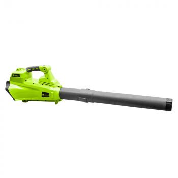 Zipper Handblaeser 40Volt AKKU ZI-LBR40V-AKKU